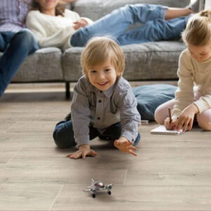 Mission Collection Foundation Collection Winter Sky