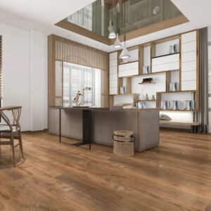 Palacio Waterproof Flooring Tortosa II Collection Carinena