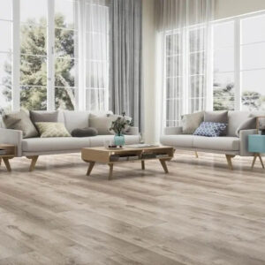 Palacio Waterproof Flooring Tortosa II Collection Graciano