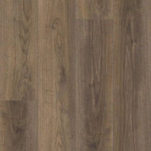 GemCore Flooring Sapphire Collection Mitchell
