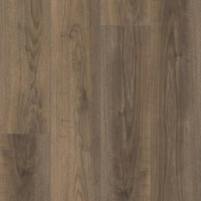GemCore Flooring Sapphire Collection Mitchell