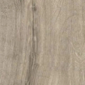 Emser Tile Mokuzai II Daku