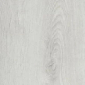 Emser Tile Mokuzai II Hikari