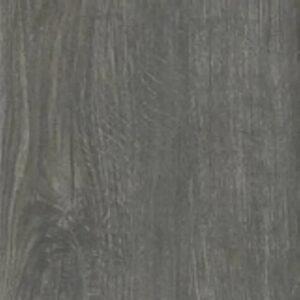 Emser Tile Mokuzai II Oxford