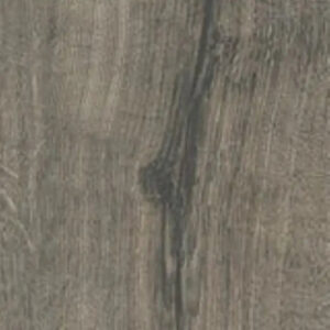 Emser Tile Mokuzai II Gure