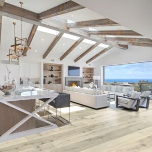 Royal Oak Collection LUXE Line Monaco