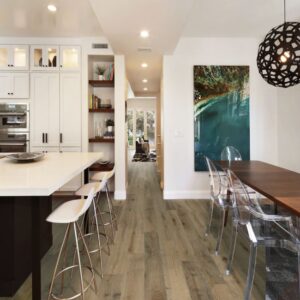 Royal Oak Collection LUXE Line Monte Carlo