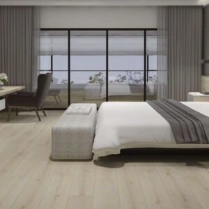 McMillan Evolved Series Montego