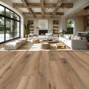 Americano Grande Moondust Lane