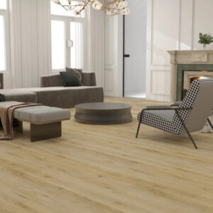 McMillan Coastal Collection Mystic