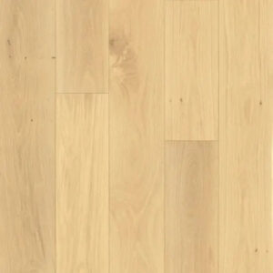 Bedrosians Tile & Stone Engineered Hardwood Laguna Naturale