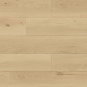 Republic North Water Collection New Caledonia