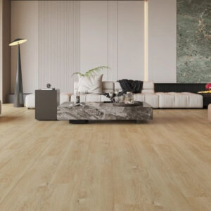 McMillan Coastal Collection Nantucket