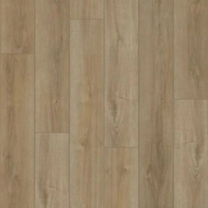 GemCore Flooring Opal Collection Natoma