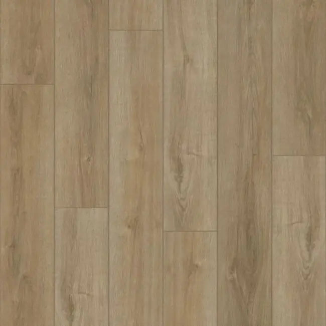 GemCore Flooring Opal Collection Natoma