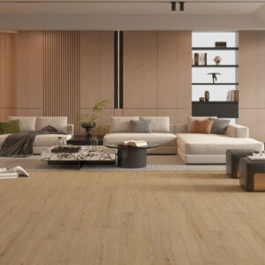 McMillan Evolved Series Niobe