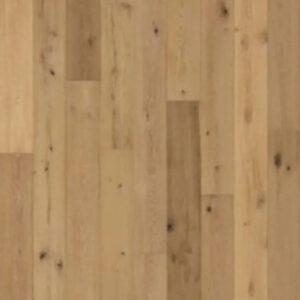 Mission Collection Avaron Ultra Collection North Shore