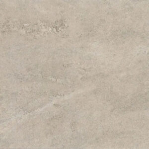 Emser Tile Novales Eclipse