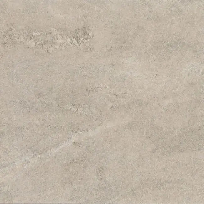 Emser Tile Novales Eclipse