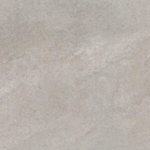 Emser Tile Novales Luna