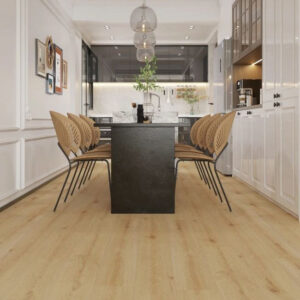 McMillan Evolved Series Novella