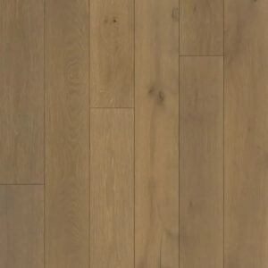 Bedrosians Tile & Stone Engineered Hardwood Newport Otter