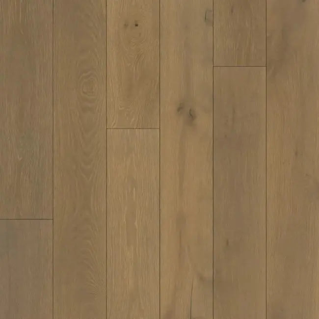 Bedrosians Tile & Stone Engineered Hardwood Newport Otter