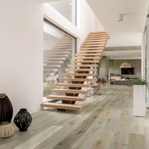 Brentwood Hills - Brentwood Hills Collection Oxnard