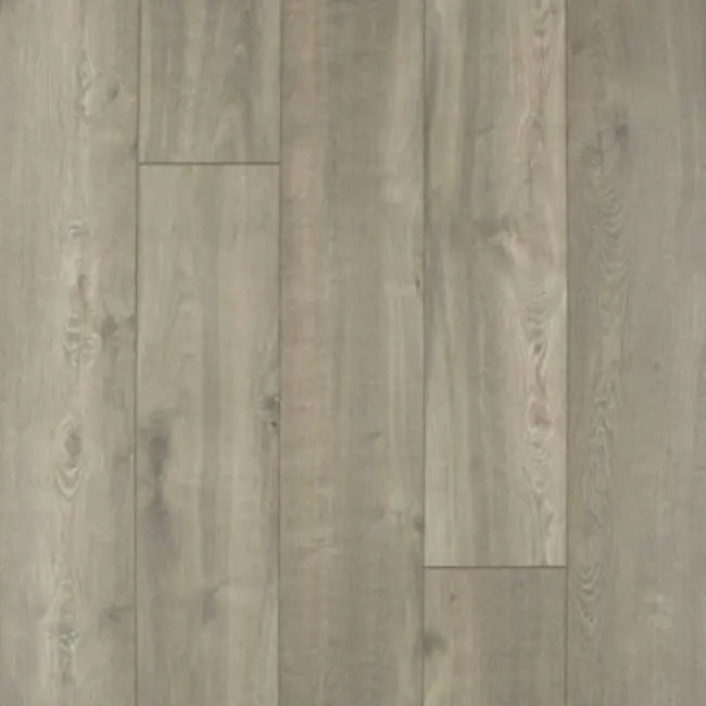 Quick-Step NatureTEk Select Provision Madison Oak