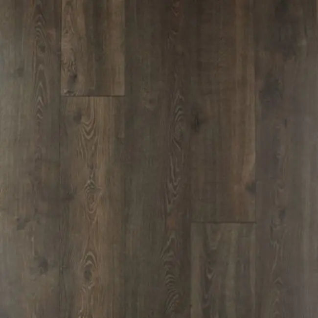Quick-Step NatureTEk Select Provision Hardin Oak