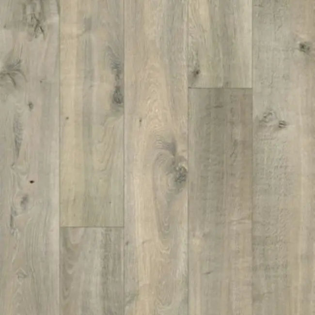 Quick-Step NatureTEk Select Provision Franklin Oak