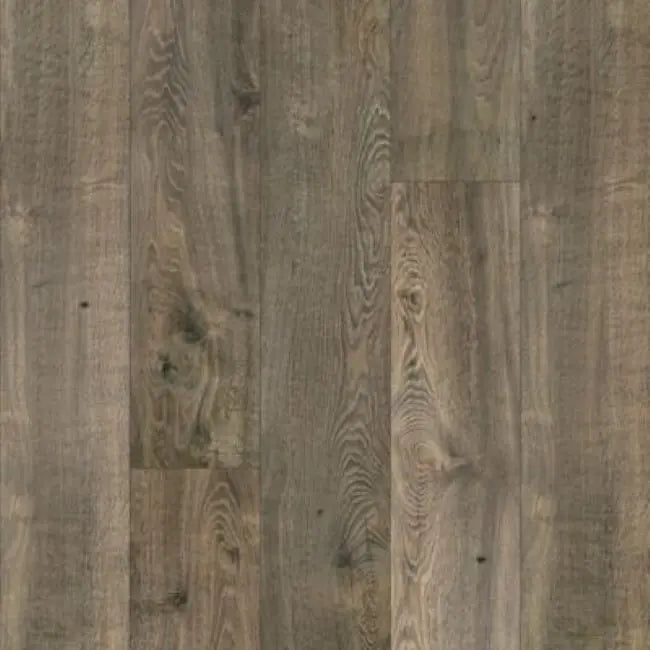 Quick-Step NatureTEk Select Provision Tipton Oak