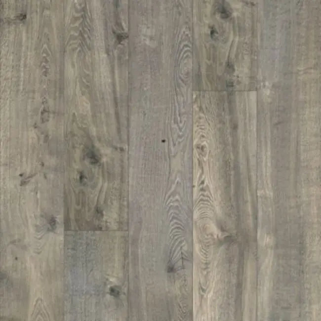 Quick-Step NatureTEk Select Provision Bedford Oak