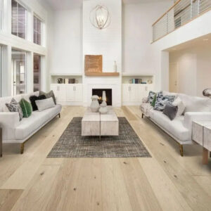 Brentwood Hills - Brentwood Hills Collection Pacifico