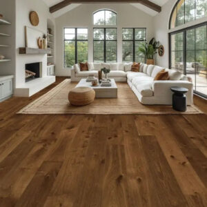 Palacio Hardwood Amora Collection Adirondack