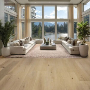 Palacio Hardwood Amora Collection Dakota Trail