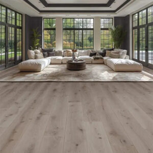 Palacio Hardwood Amora Collection Frolic