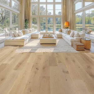 Palacio Hardwood Amora Collection Gentle Shadows