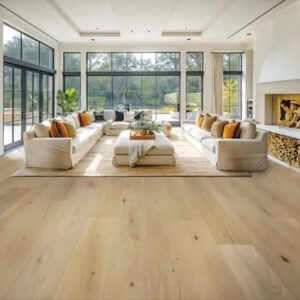 Palacio Hardwood Amora Collection Gentle Squire Hill
