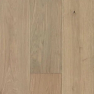 Palacio Hardwood Aragon Collection Ashen Fossil