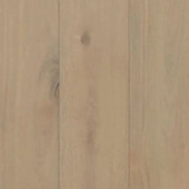 Palacio Hardwood Aragon Collection Barren Plain