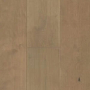 Palacio Hardwood Aragon Collection Brandy Cream