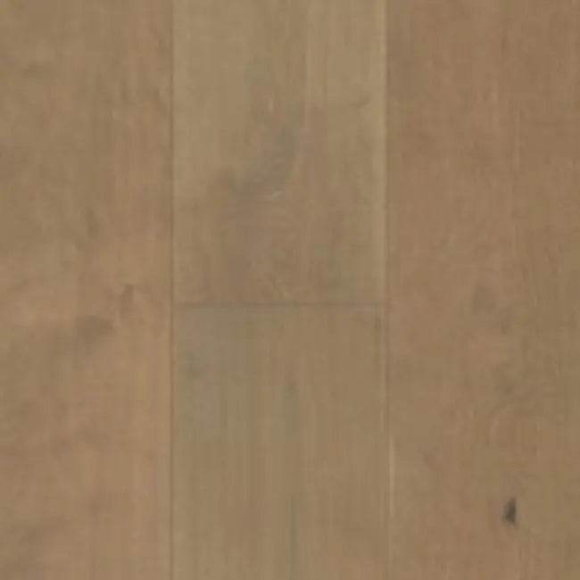 Palacio Hardwood Aragon Collection Brandy Cream