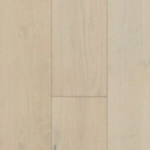 Palacio Hardwood Aragon Collection French Gray