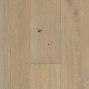 Palacio Hardwood Aragon Collection Pashmina