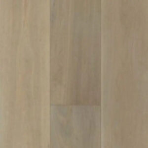 Palacio Hardwood Aragon Collection Smoked Oyster
