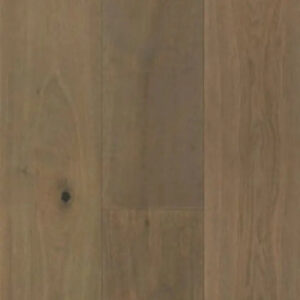 Palacio Hardwood Aragon Collection Stone Hearth