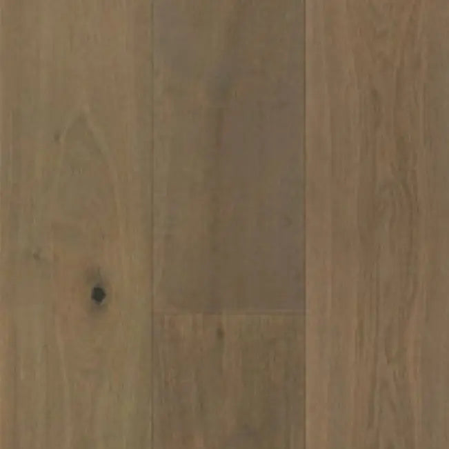 Palacio Hardwood Aragon Collection Stone Hearth