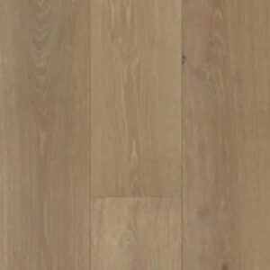 Palacio Hardwood Aragon Collection WIllow Creek