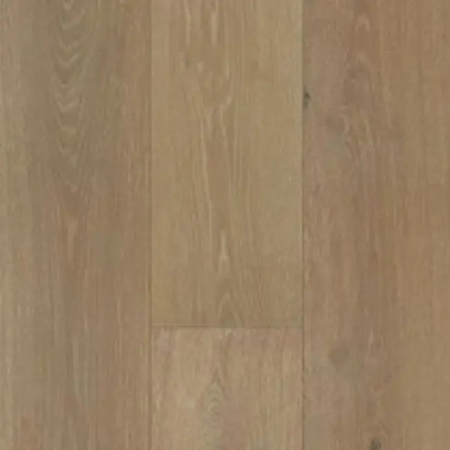 Palacio Hardwood Aragon Collection WIllow Creek